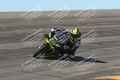 media/Mar-24-2025-Moto Forza (Mon) [[57ce5c5cff]]/1-Advanced Group/Session 2 (Bowl)/